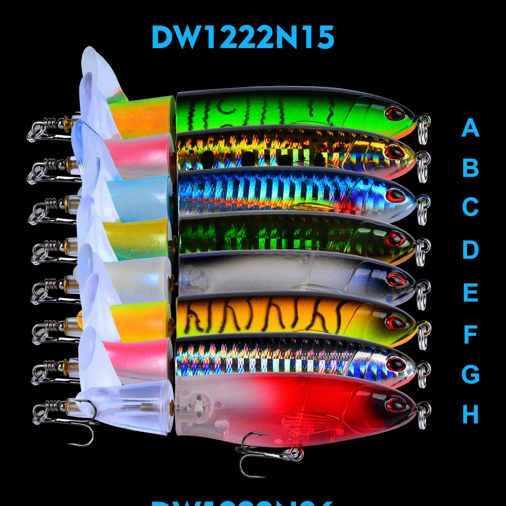 DW1222--详情(跨境)_07