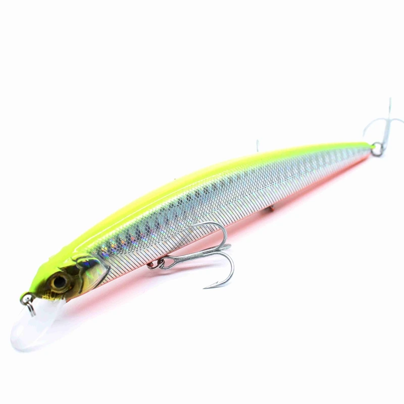 Neo yellow CK130