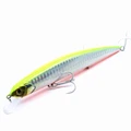 Neo yellow CK130