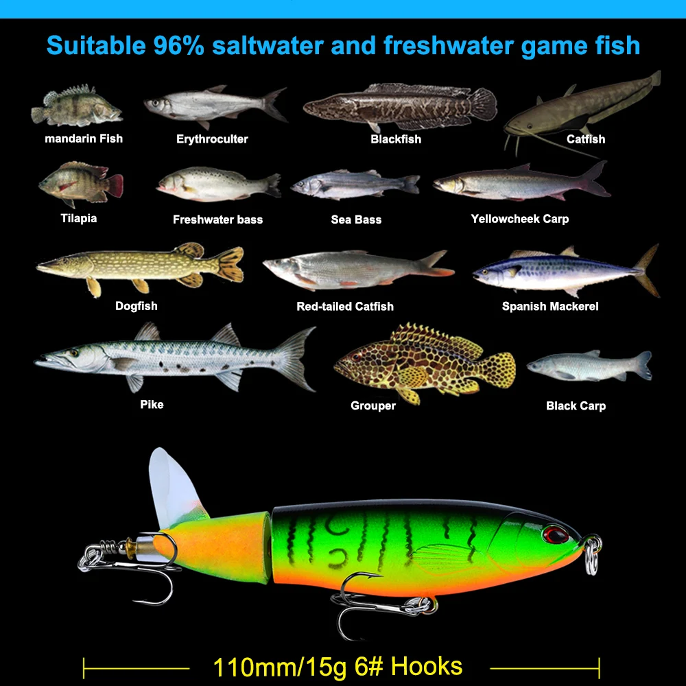 DW1222--详情(跨境)_03