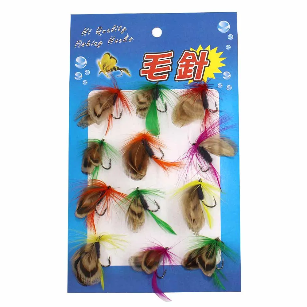 fly lure