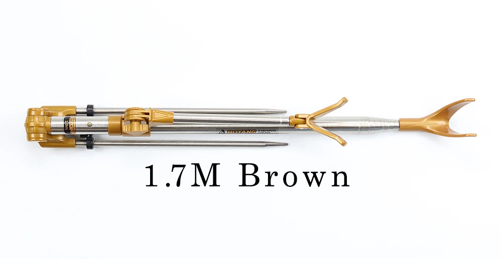 1.7M-Brown