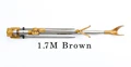 1.7M-Brown