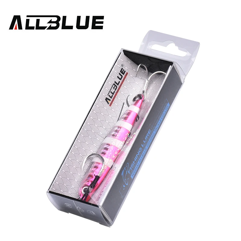 Comparación de pesos - Opciones para cada condición