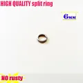 6mm 40pcs