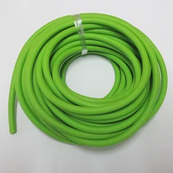 Cinturón elástico multifuncional fitness yoga y entrenamiento fuerza