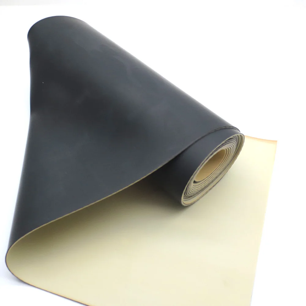 Banda de goma de 2 metros para Pilates, Yoga, Slackline, 200CM x 15CM, Catapulta de goma, accesorios de caza - imagen 4