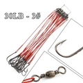 Red-30LB