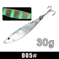 005-30g