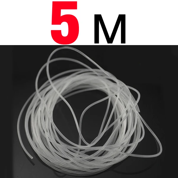5m
