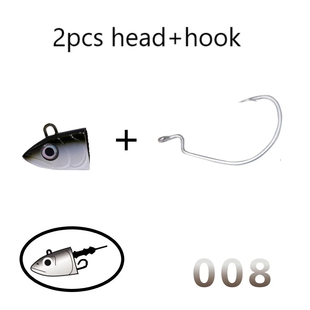 008head