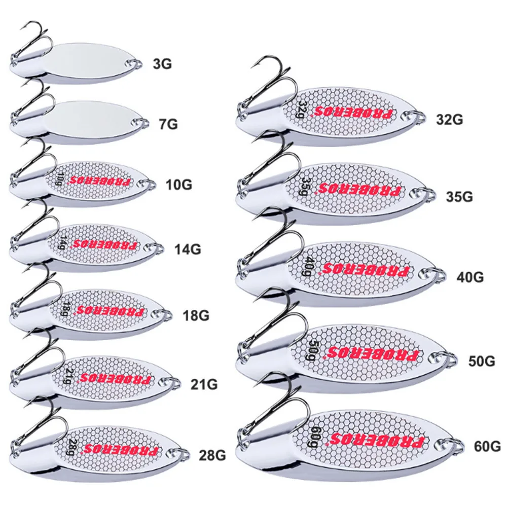 UC截图20180810230005