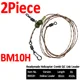 BM10H 2PCS