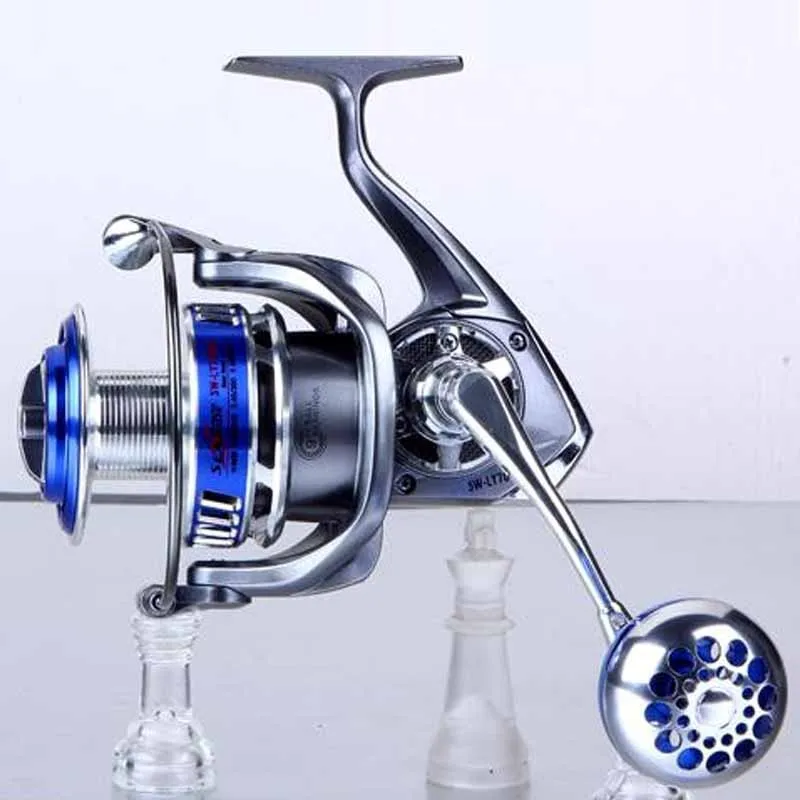 sw-ly fishing reel-3