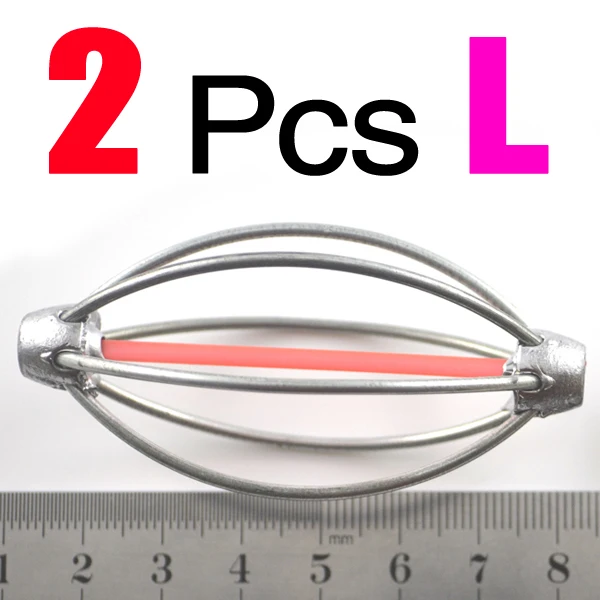 L  2PCS