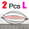 L  2PCS