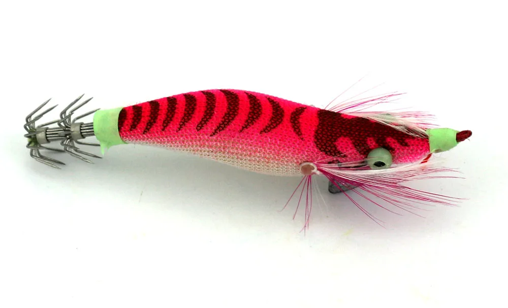 SJ2.0 BAIT (10)
