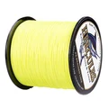 Fluorescent Yellow
