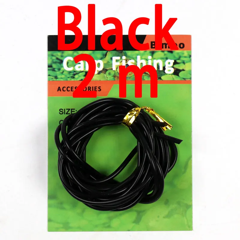 2m Black