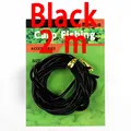 2m Black