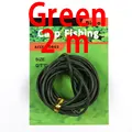 2m Green