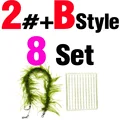 8Set  size2  B Styl