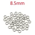 8.5mm