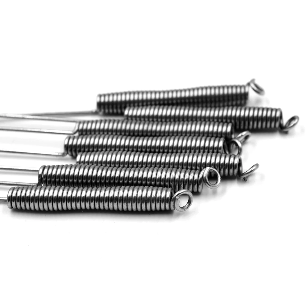 MNFT-dispositivo de desacoplamiento pequeño y portátil, herramientas para quitar los anzuelos, dispositivo de líneas, Extractor de seguridad, accesorios de pesca, 1 Uds. - imagen 4