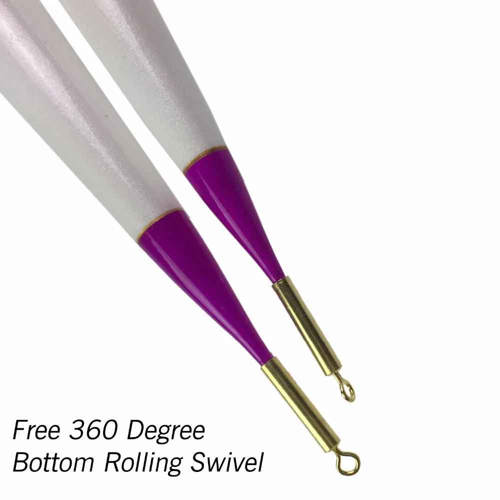 1 Uds. Flotador de pesca electrónico LED Bobber Balsa madera luminosa flotadores de pesca nocturna 3g-11g flotabilidad Rock Bobbers boyas para pesca con caña - imagen 5