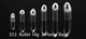 S12 Bullet 14g