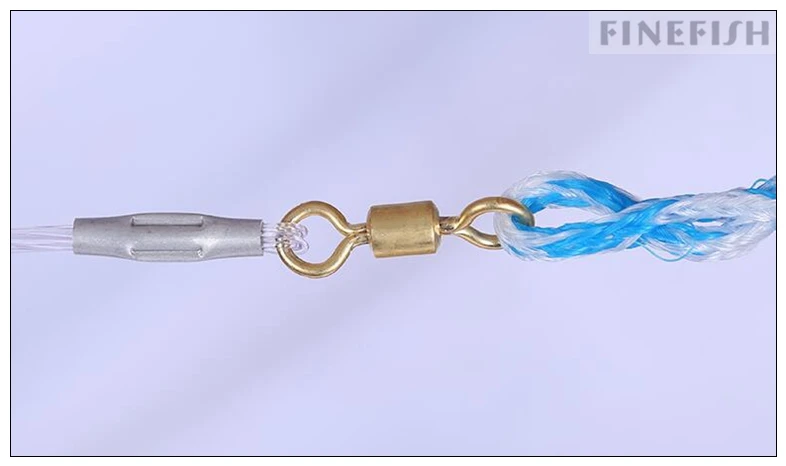 Finefish-red de pesca para lanzar a mano, red fundida para deportes acuáticos al aire libre, caza, red de pesca, malla pequeña - imagen 4