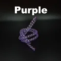 Morado