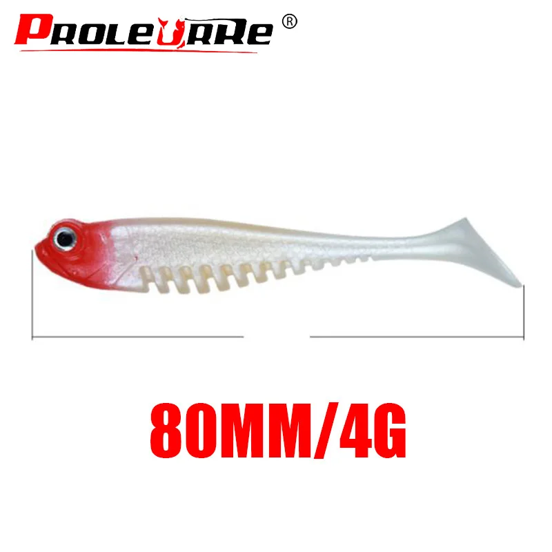 jig lures