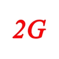 2g