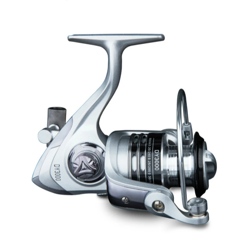 Caña de pescar ultraligera, accesorio de carbono, sección larga, telescópica, para mano y Mar - imagen 5