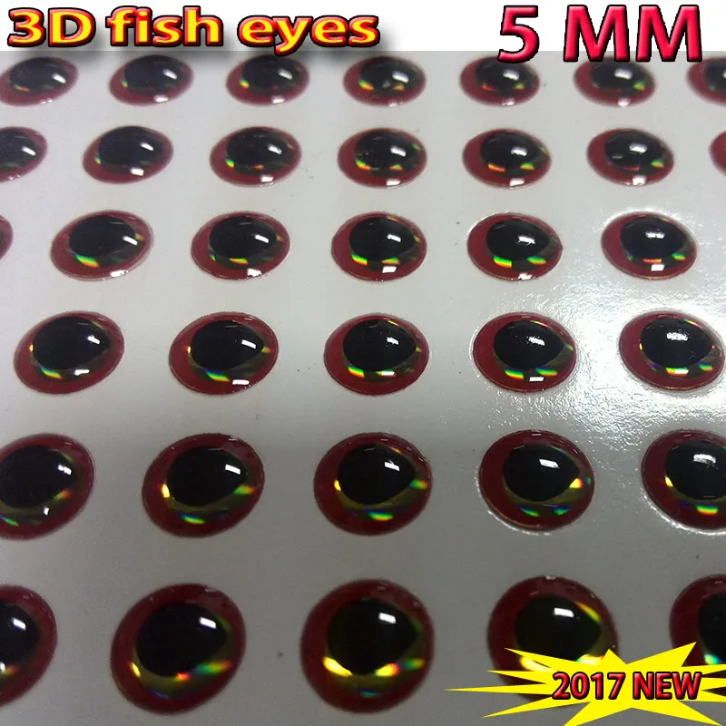 5mm  400pcs