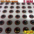 5mm  400pcs