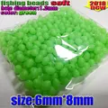 6mm-8mm 300pcs