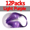 Light Purple 12Packs