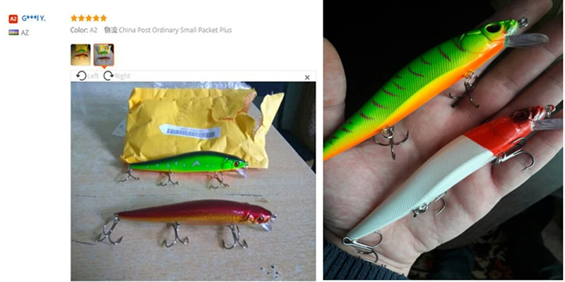 HTB1mEqTXPnuK1RkSmFPq6AuzFXaP