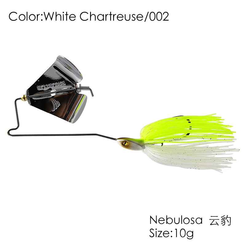 Color 02