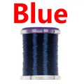 1 Spool Blue
