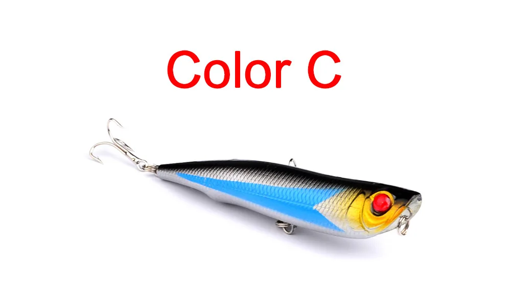 3970977859_1683047726