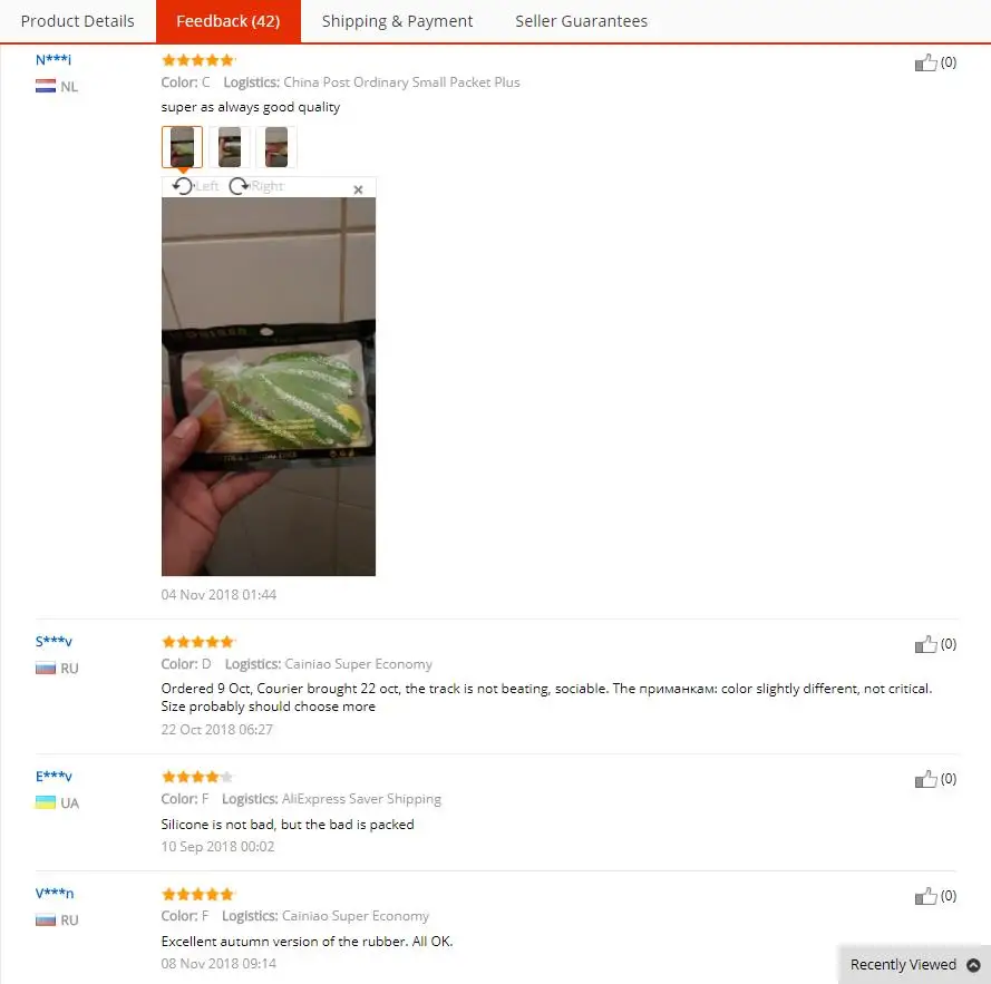 Señuelos de Pesca Wobblers 6cm 1,5g silicona Easy Shiner Swimbait doble Color carpa Artificial Camarón olor sal señuelo suave, 20 unids/lote - imagen 4