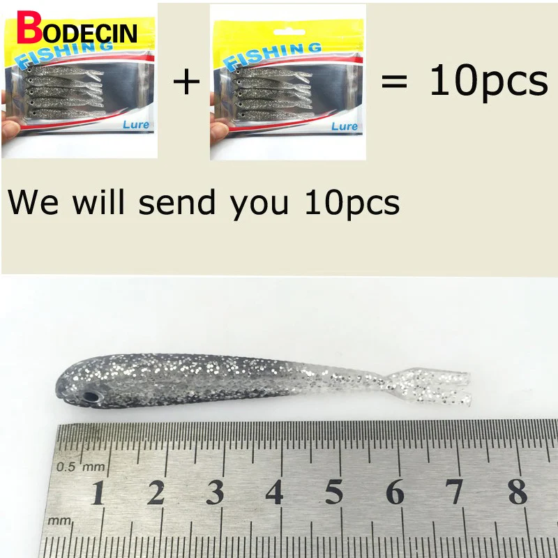 -3 