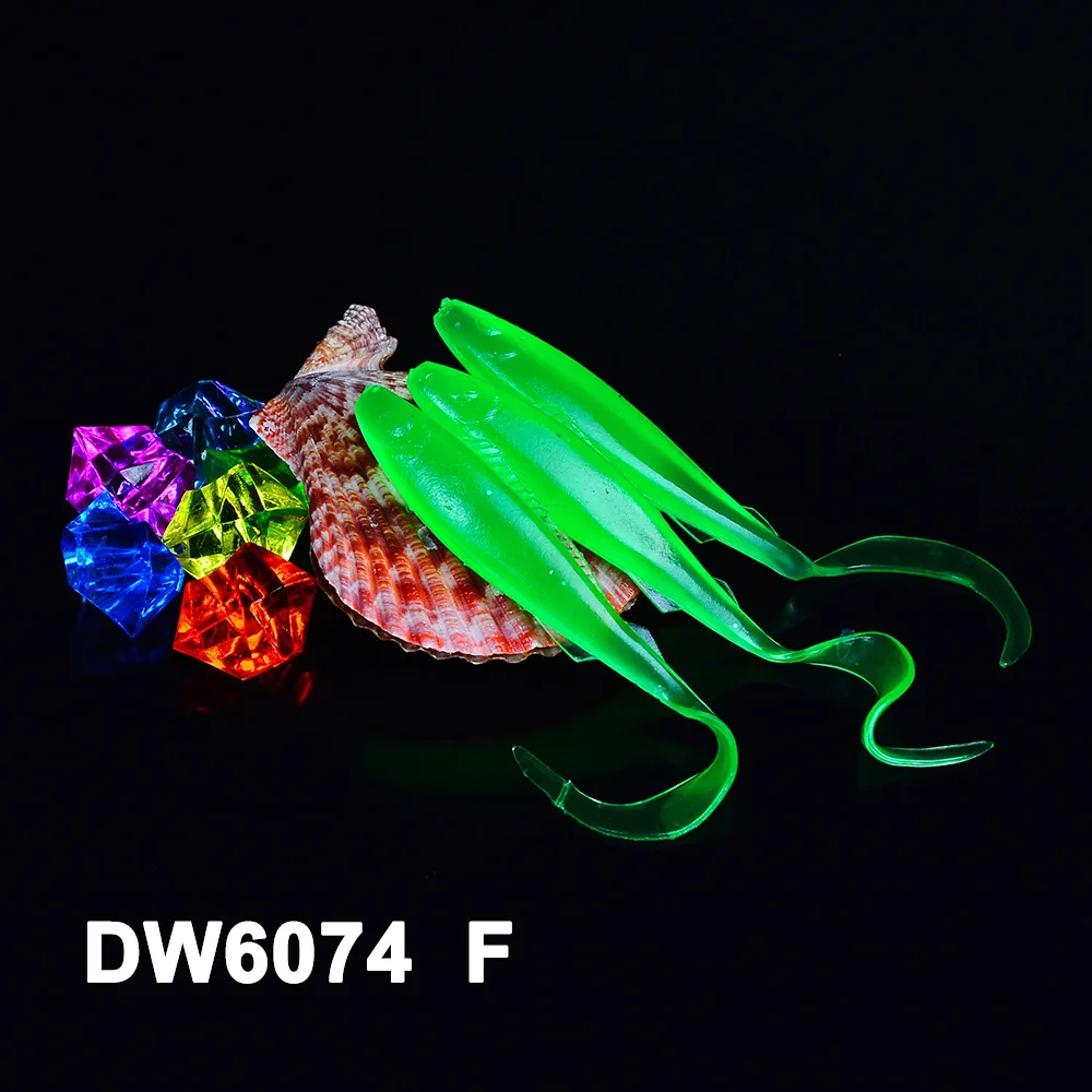 DW6074-F.jpg