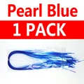 Pearl Blue 2mm