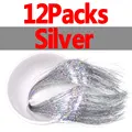 Silver 12Packs