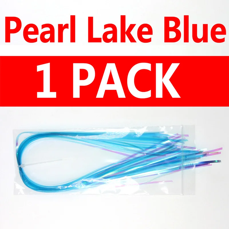 pearl lake blue