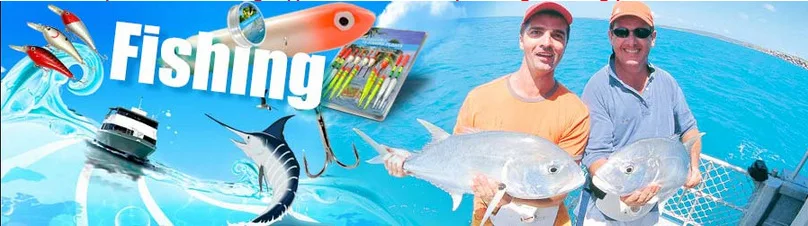 1452862029_249820647